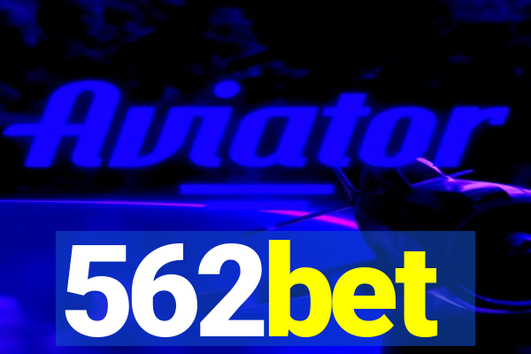 562bet