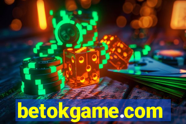 betokgame.com