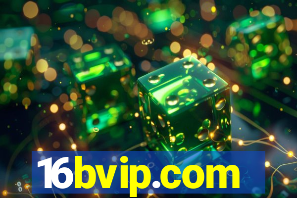 16bvip.com