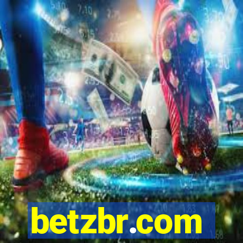 betzbr.com