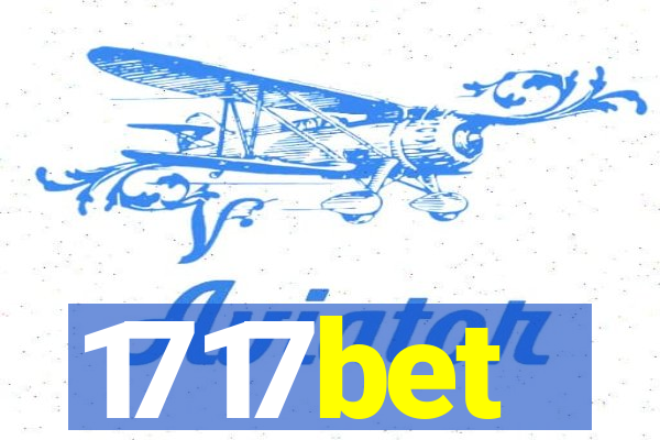 1717bet