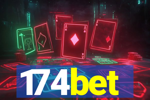 174bet