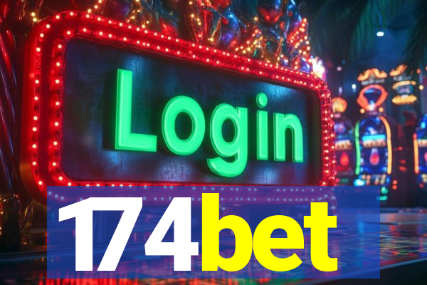 174bet