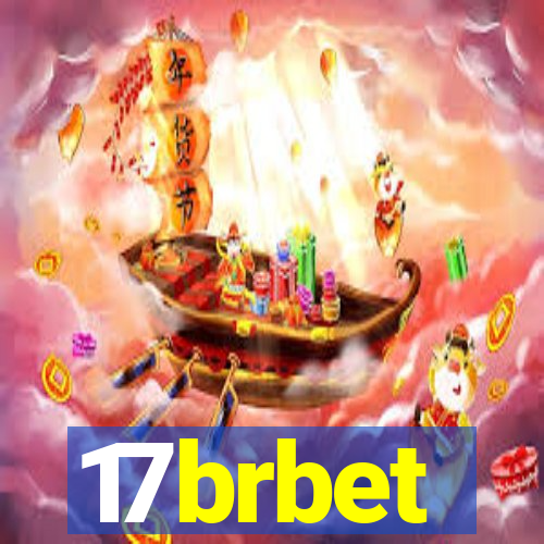 17brbet