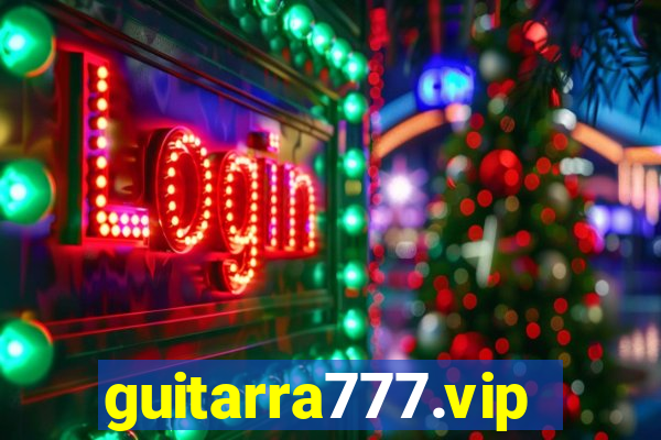 guitarra777.vip