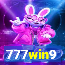 777win9