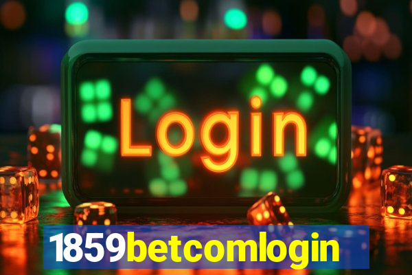 1859betcomlogin