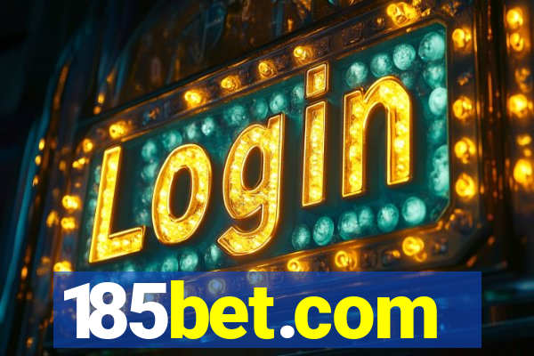 185bet.com