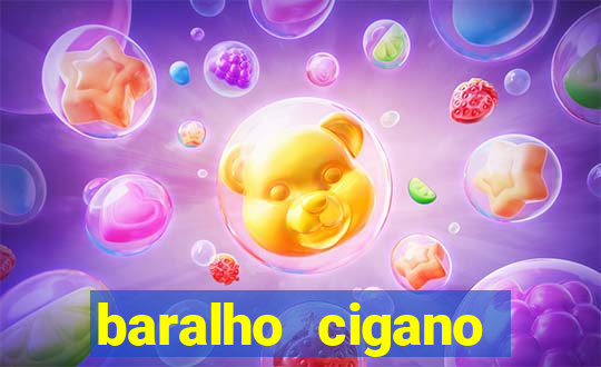 baralho cigano gratis 3 cartas estrela guia