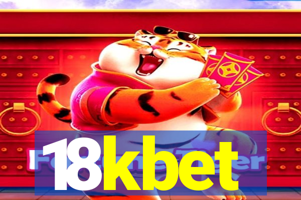 18kbet