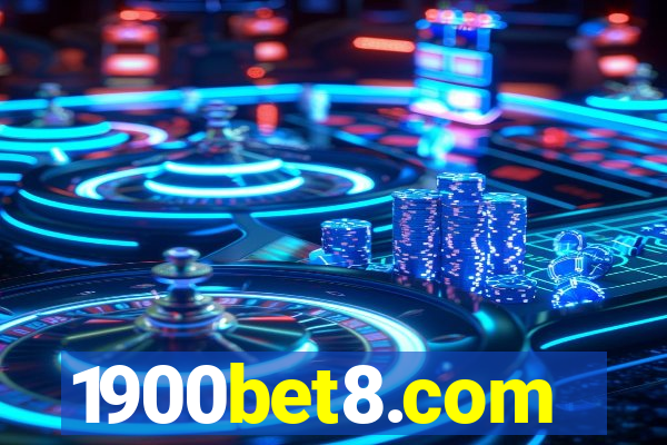 1900bet8.com