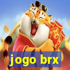 jogo brx