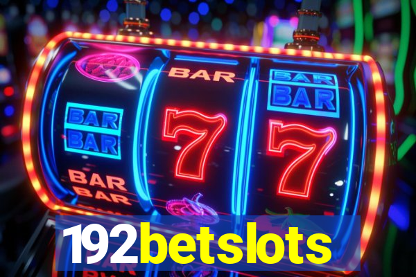 192betslots