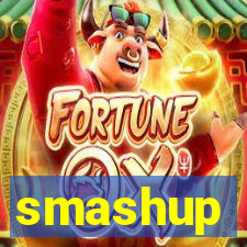 smashup