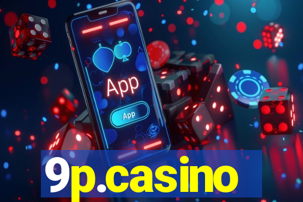 9p.casino