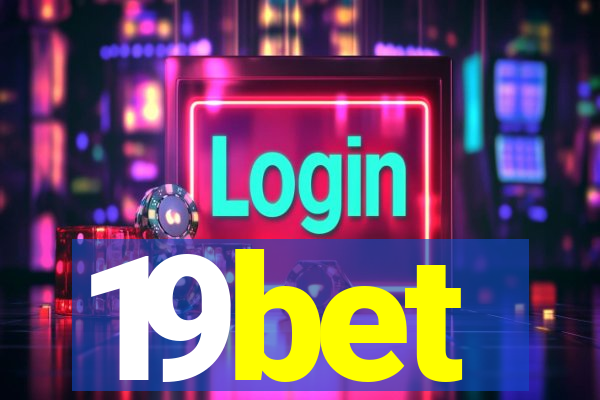 19bet