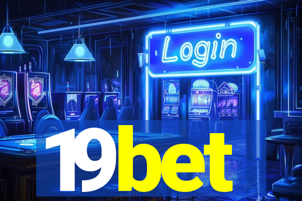 19bet