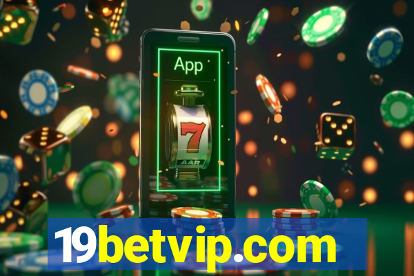 19betvip.com