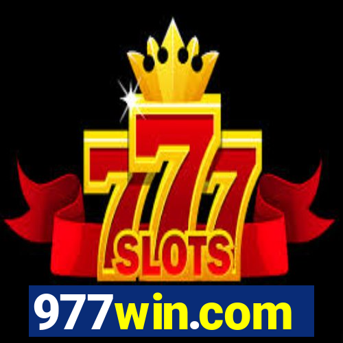 977win.com