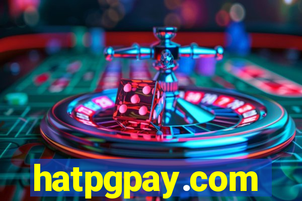 hatpgpay.com