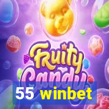 55 winbet