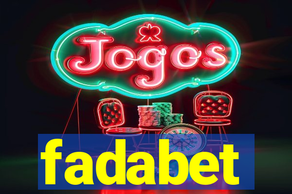 fadabet