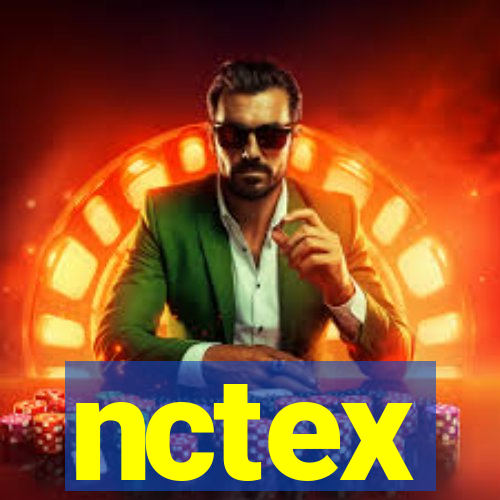 nctex