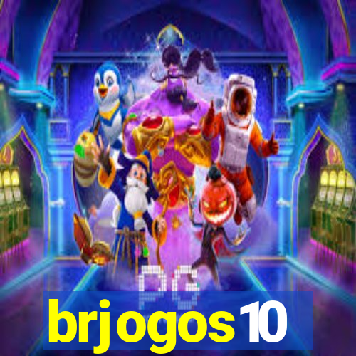 brjogos10