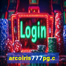 arcoiris777pg.com