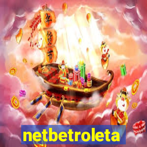 netbetroleta