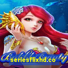 seriesflixhd.com