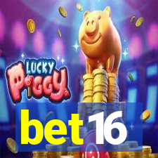 bet16