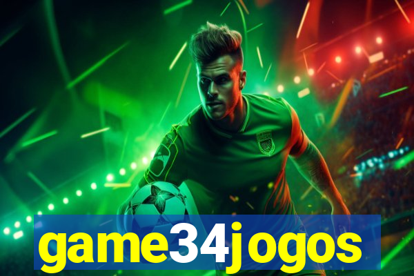 game34jogos