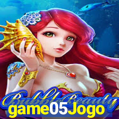 game05Jogo