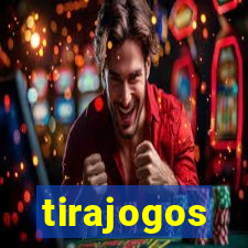 tirajogos