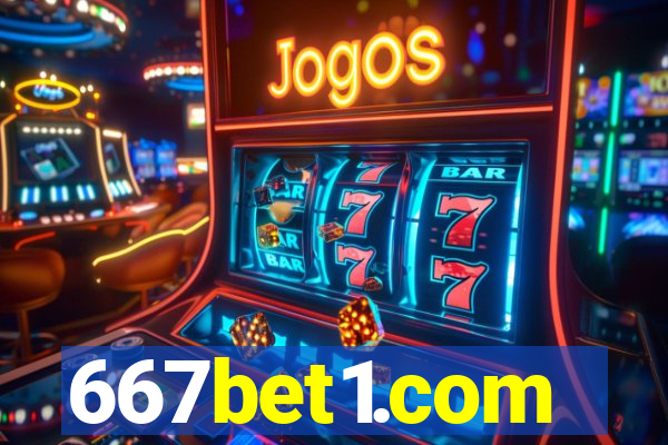 667bet1.com