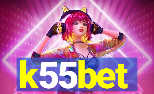 k55bet