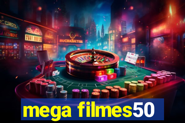 mega filmes50