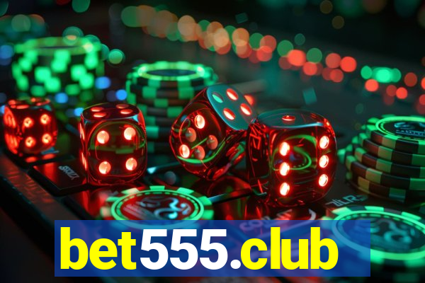 bet555.club