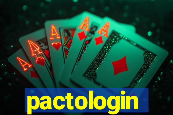 pactologin