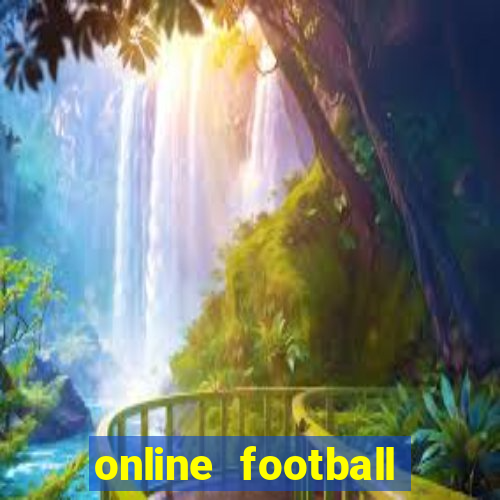 online football manager osm