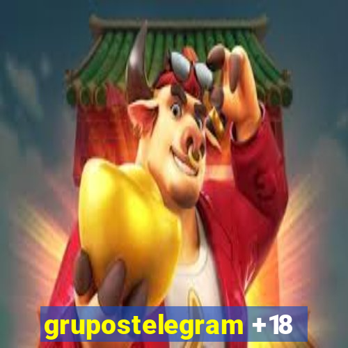 grupostelegram +18