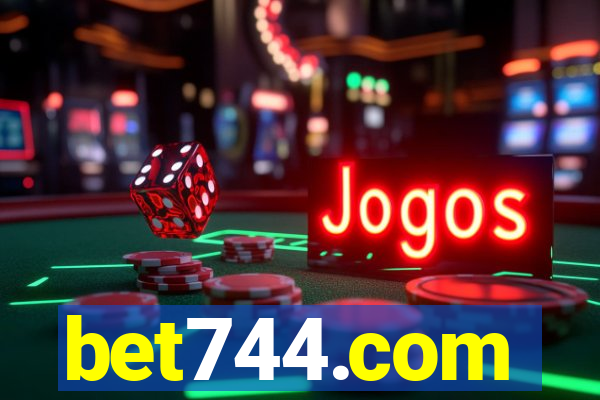 bet744.com