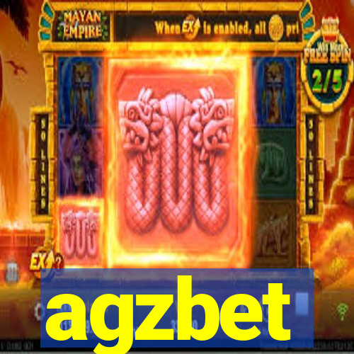 agzbet