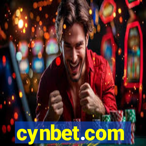 cynbet.com