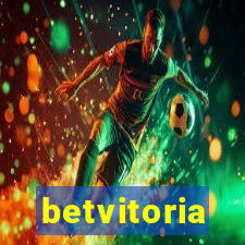 betvitoria