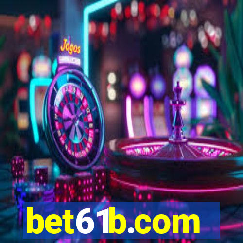 bet61b.com