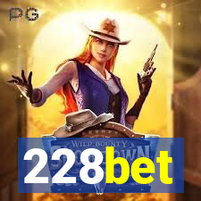 228bet