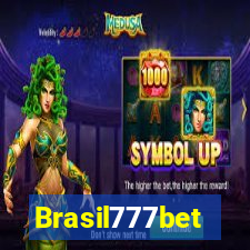 Brasil777bet