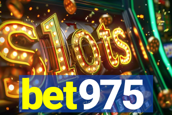 bet975